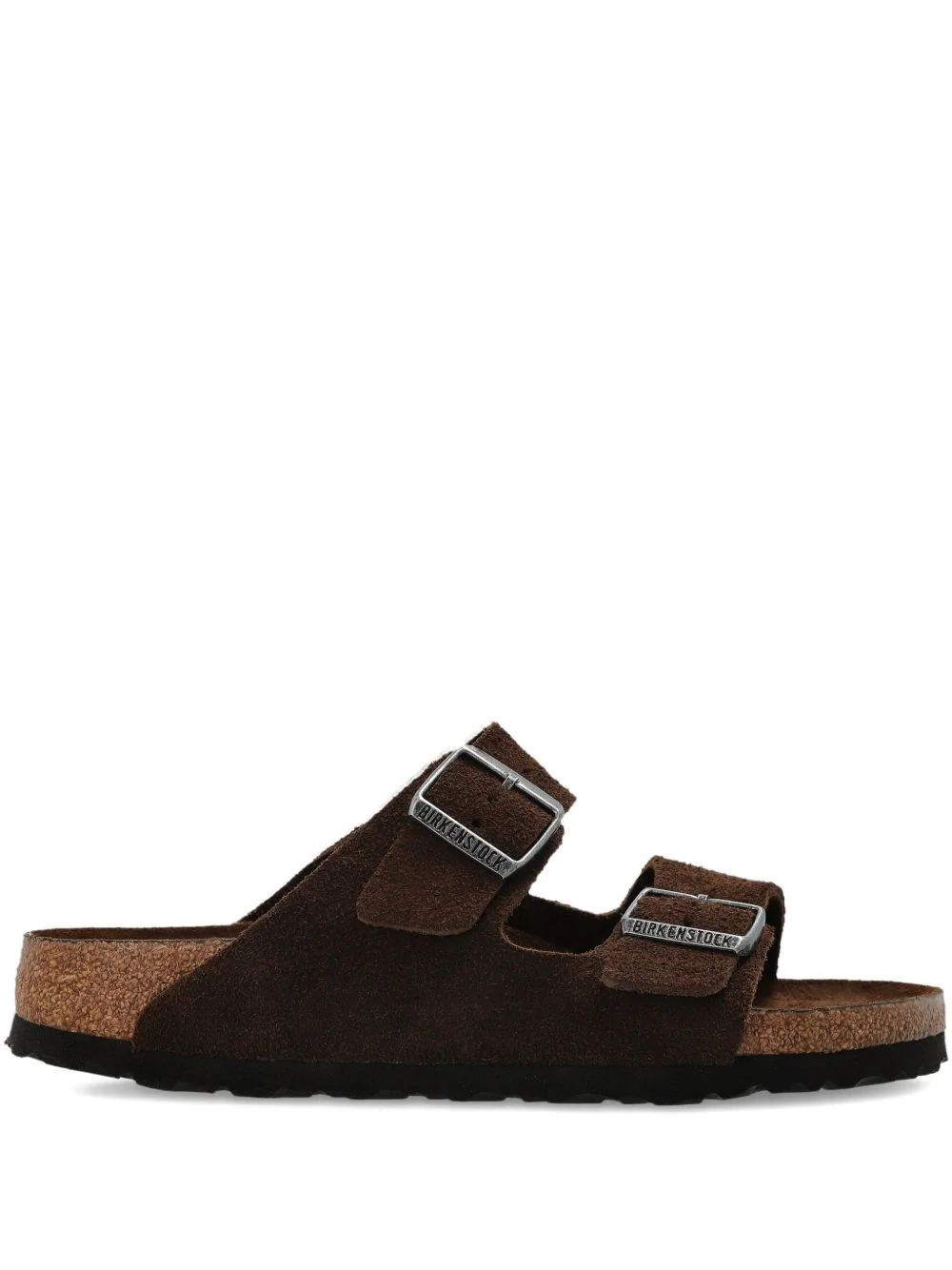 Arizona sandals - 1