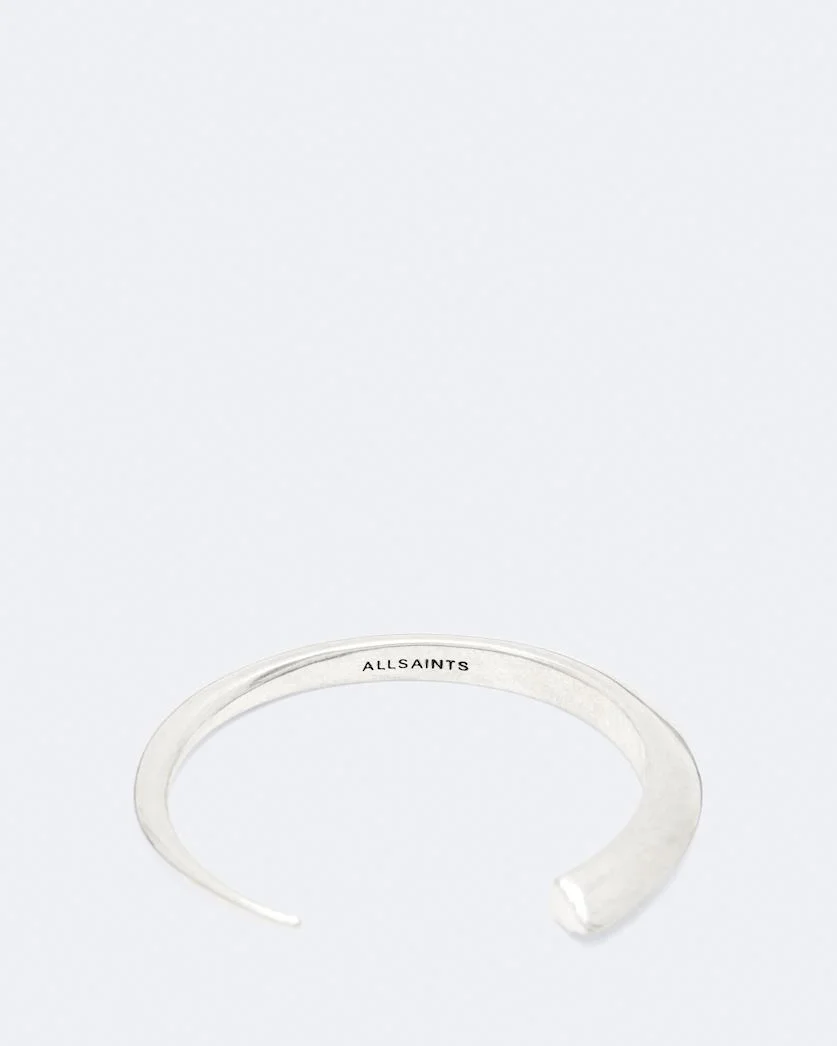 TALON BANGLE - 1