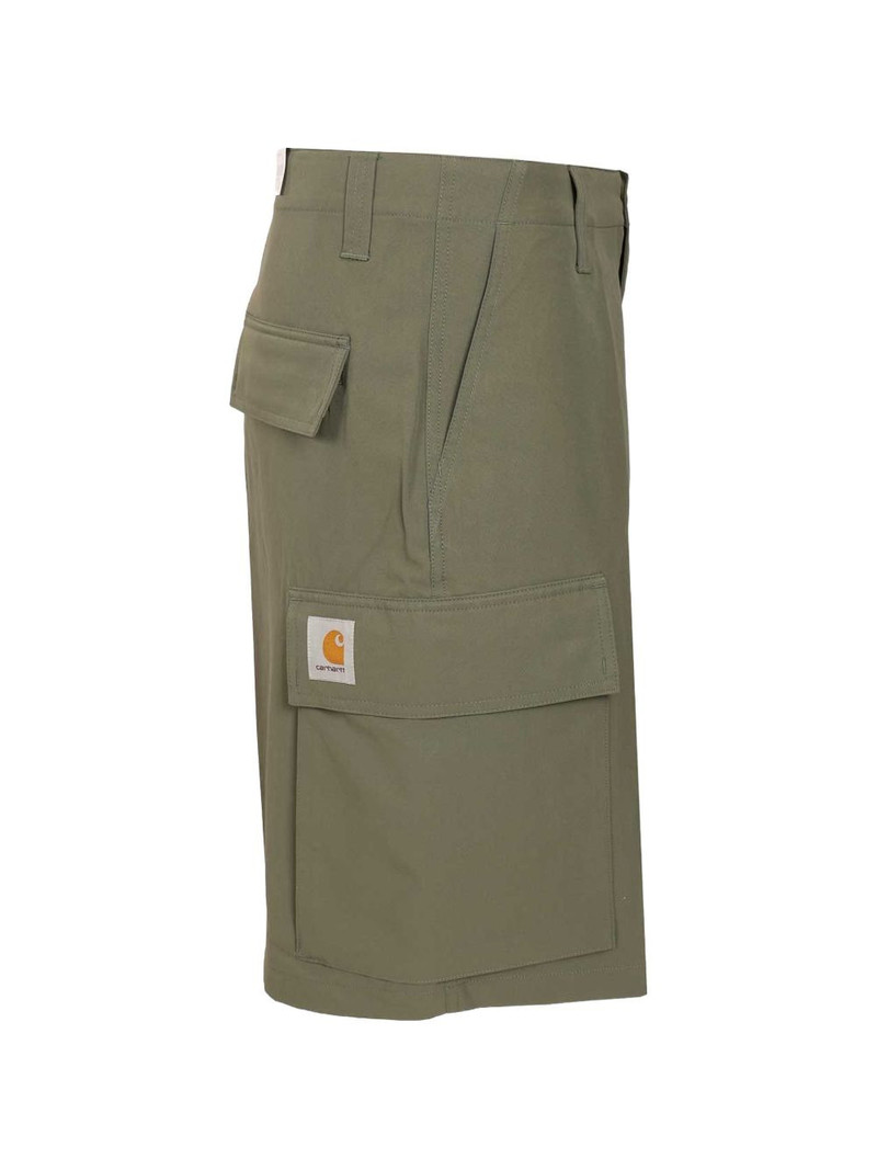 cargo-pockets shorts 3