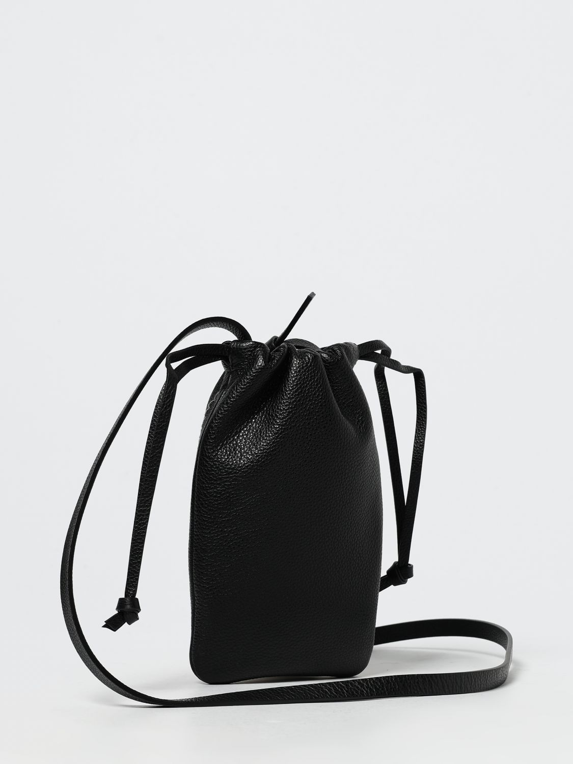 Shoulder bag woman Marni - 3