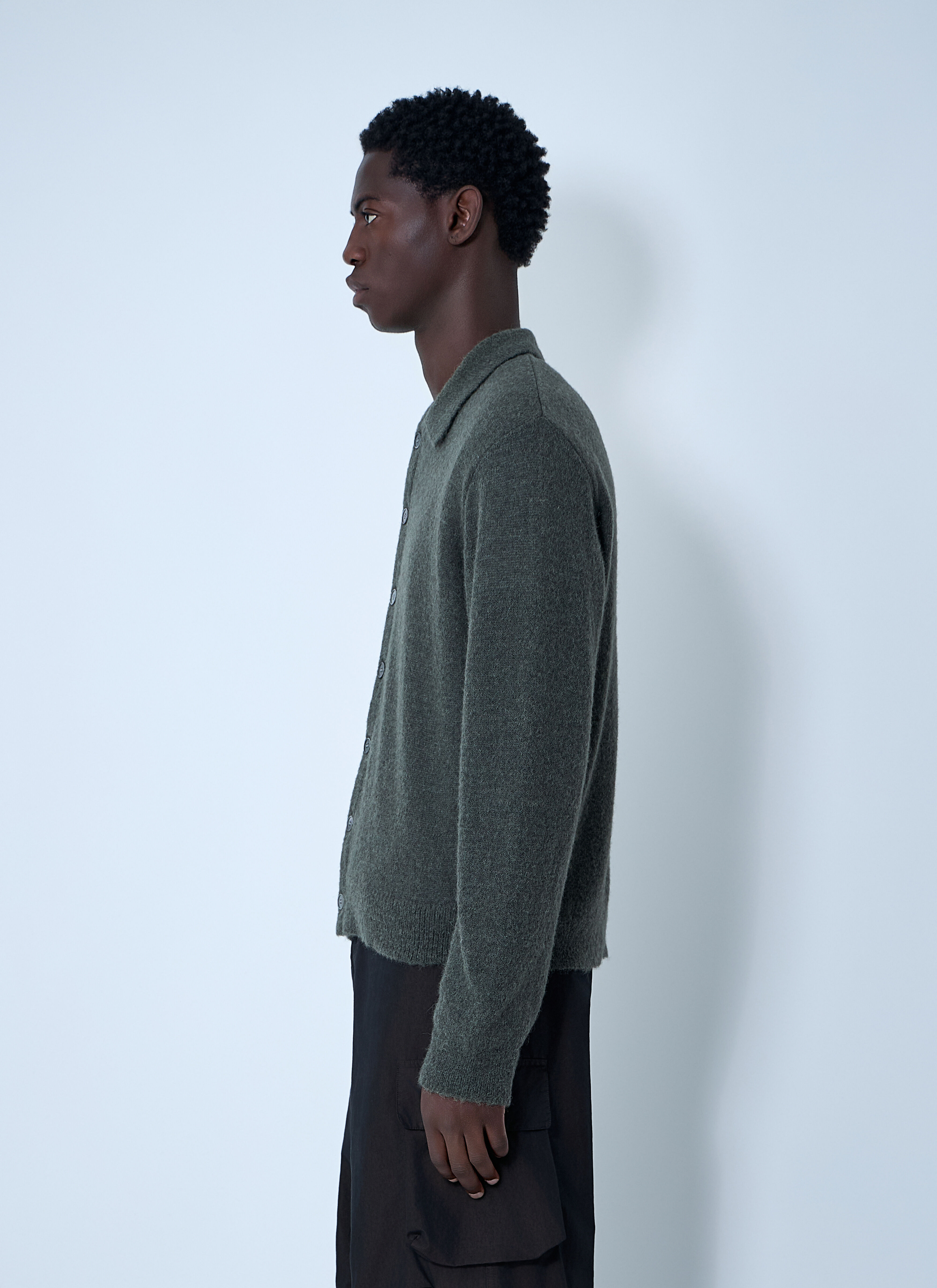 Evening Polo Shirt - 3