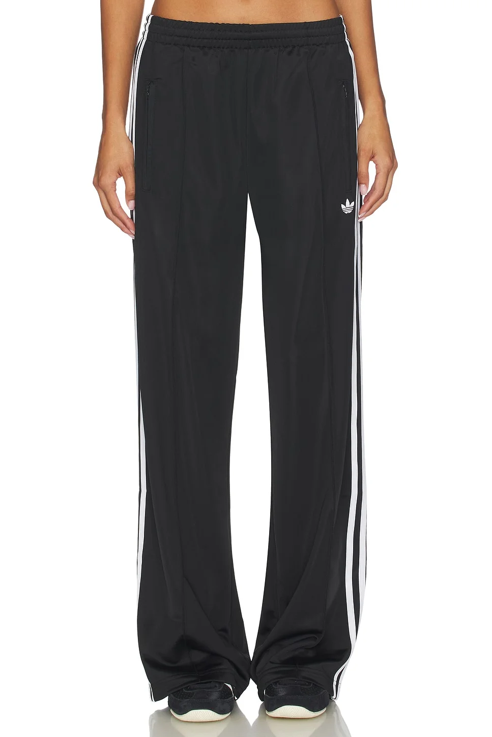 Firebird Track Pant - 1