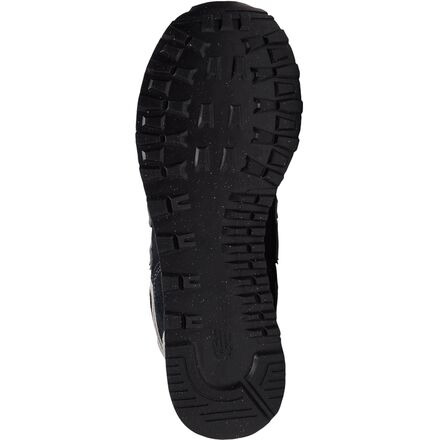 574 Core Shoe - Men's - 3