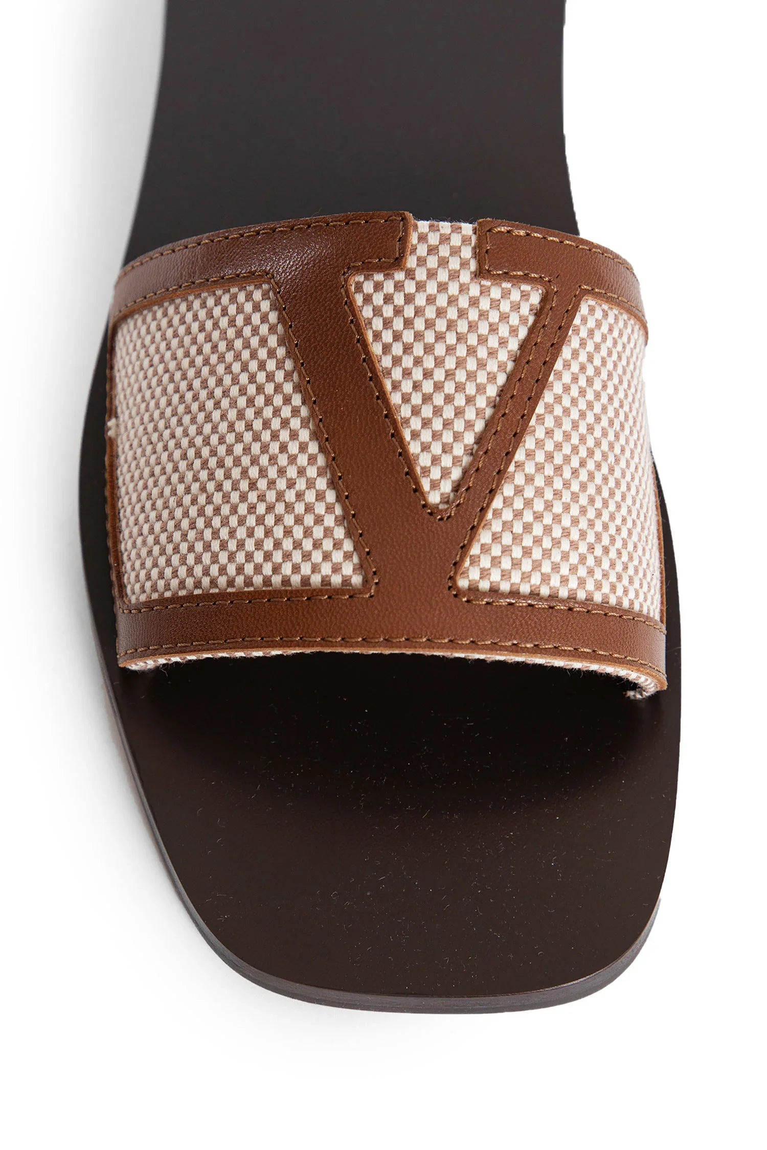 Viva-Superstar-Sandals - 5