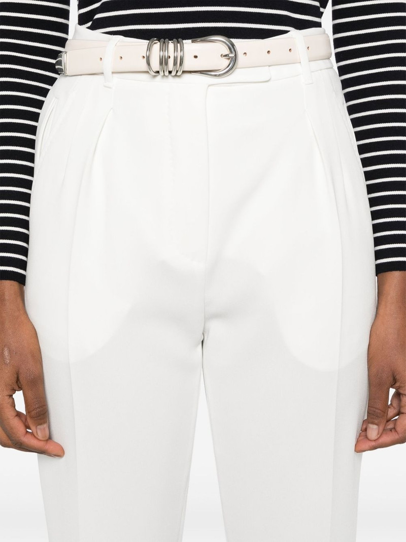 Eguale trousers 5