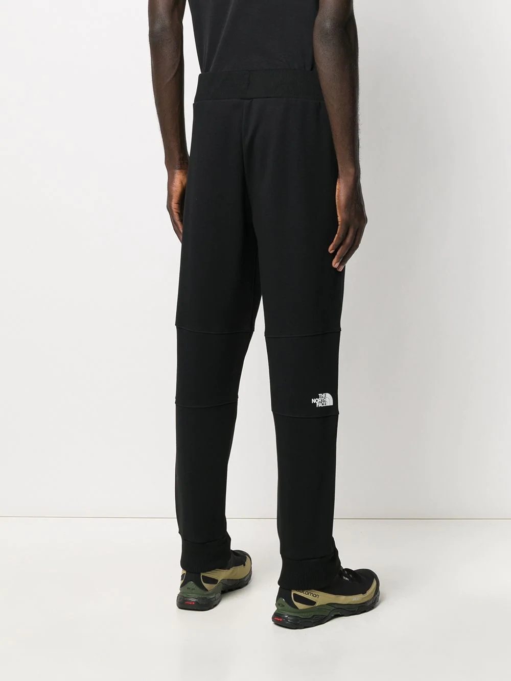 Fine II track pants - 4