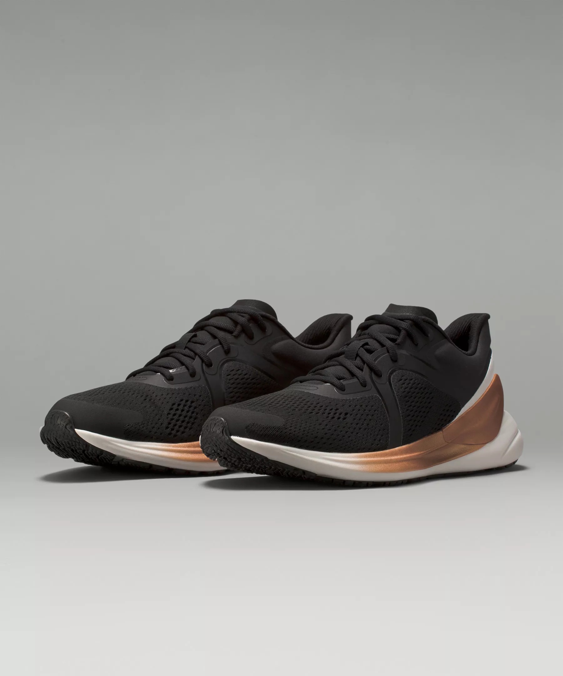 Women's Blissfeel Running Shoe - 1
