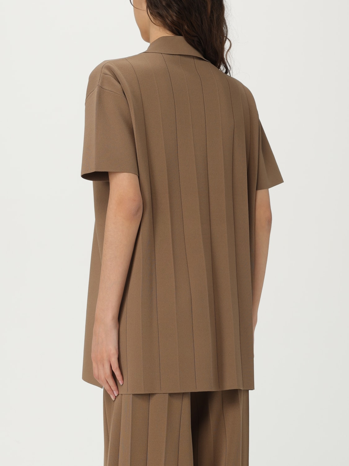 Sweater woman Max Mara - 3