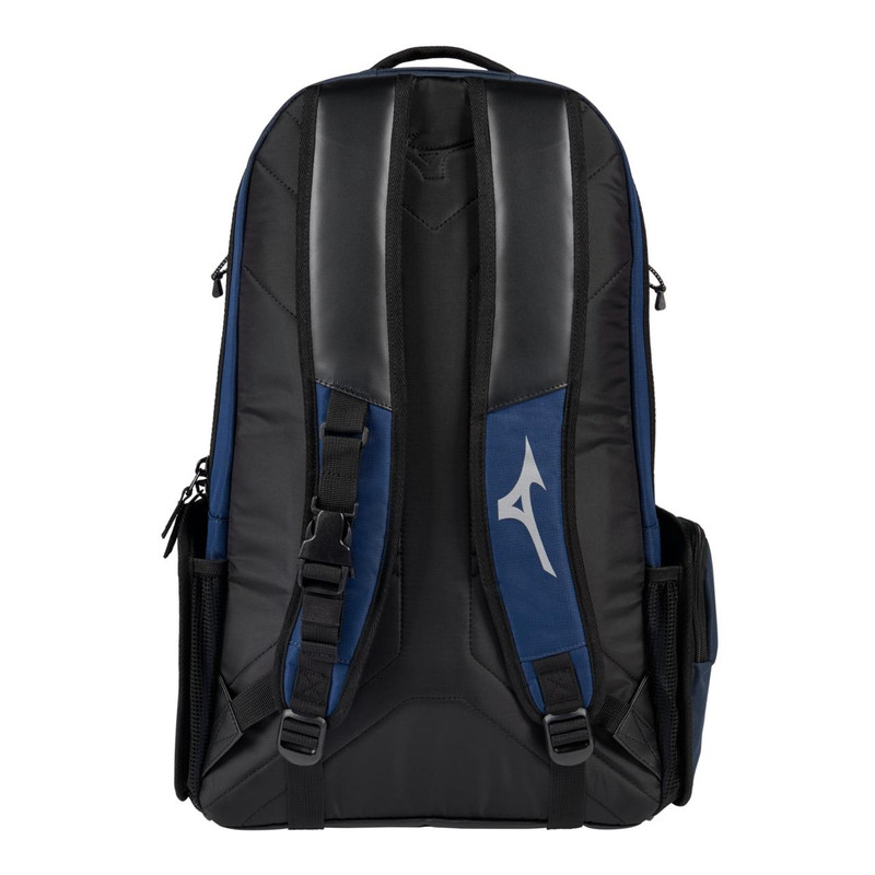 Mizuno MVP Backpack 22 outlook