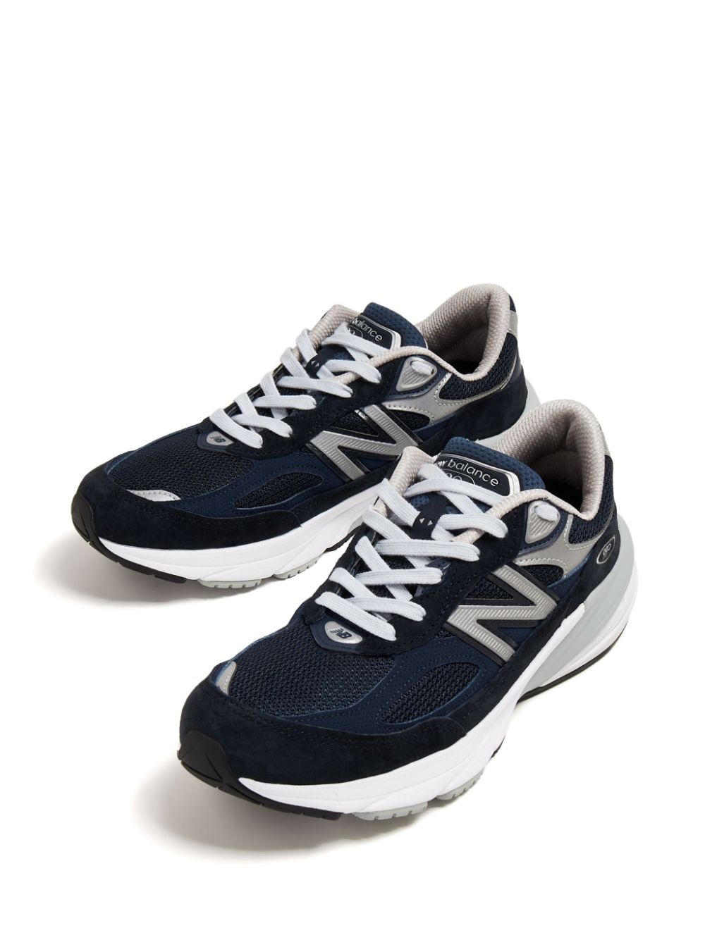 990v6 sneakers - 2
