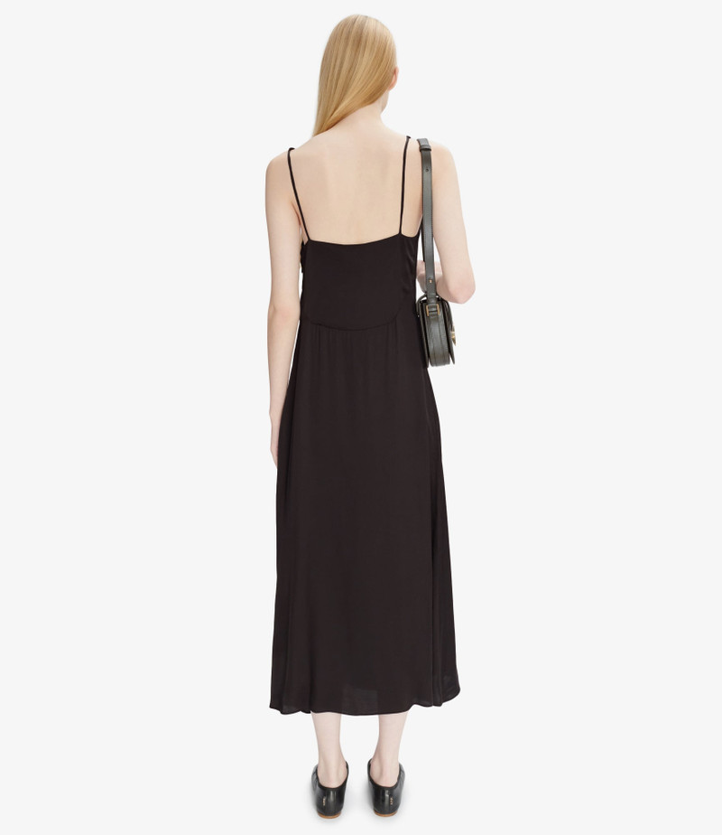 JUNIA DRESS 3