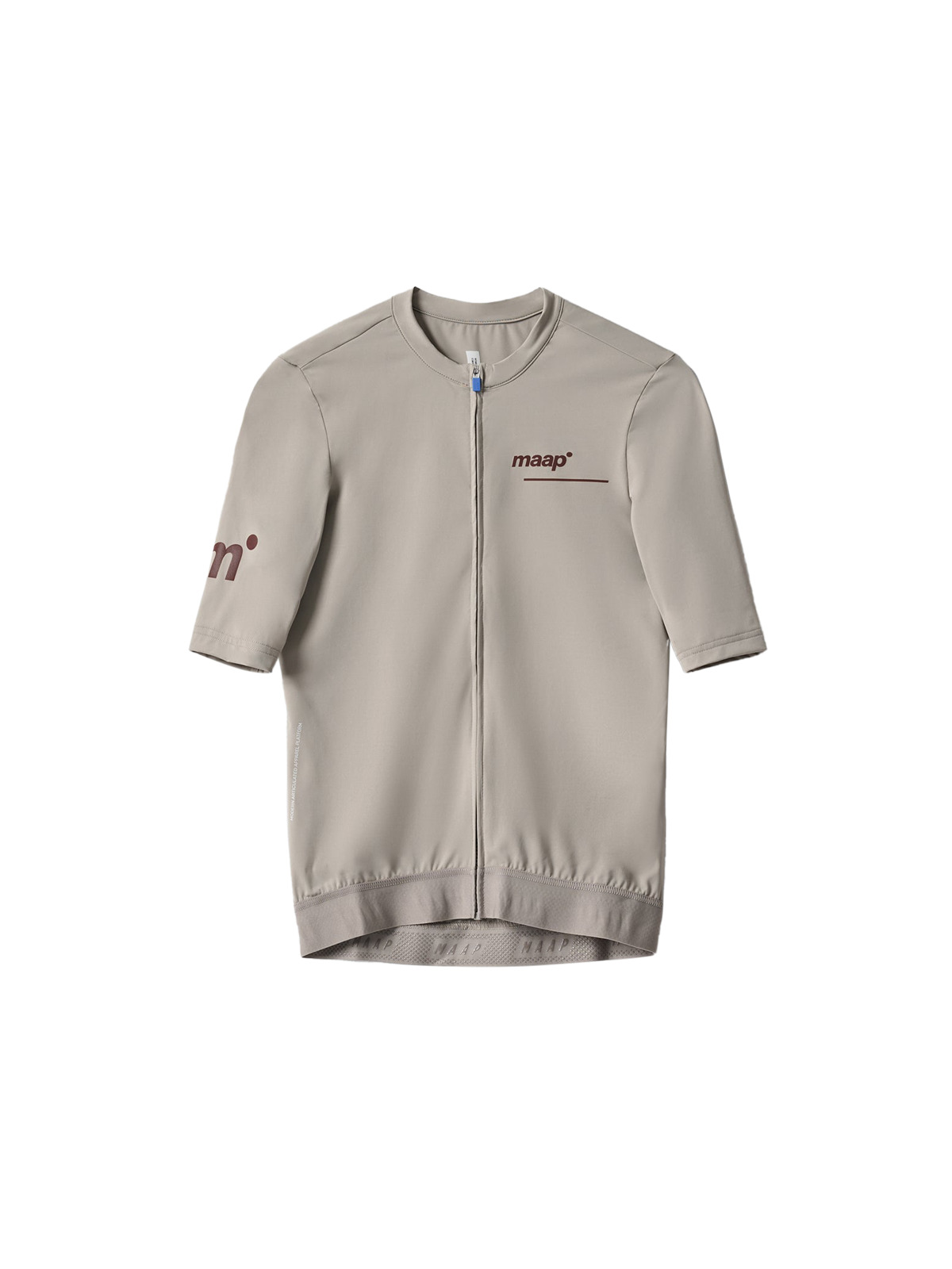 Women's Training Jersey - 1