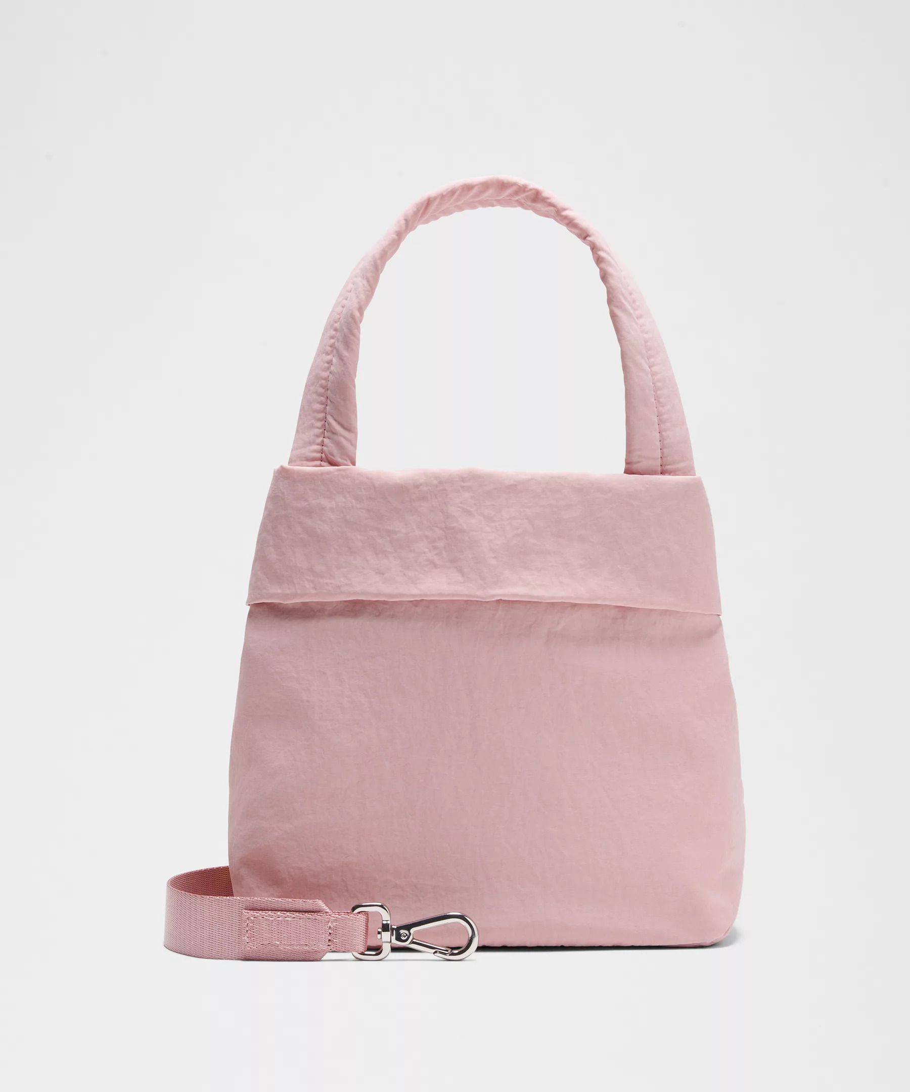 On My Level Small Tote Bag 5L - 3