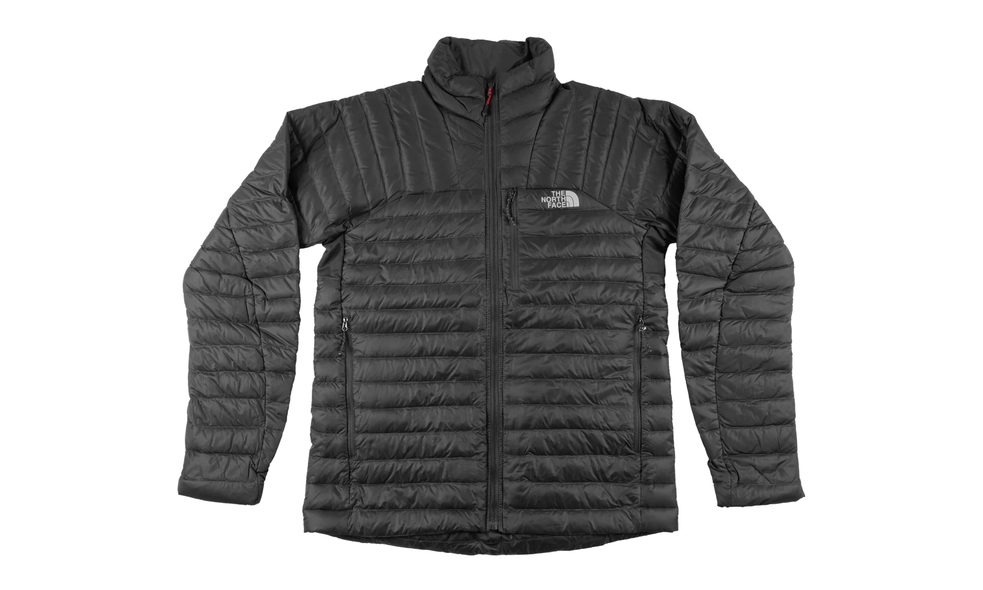 Thunder Micro Jacket Summit Series "Summit Series" A0JD0C5 - 1