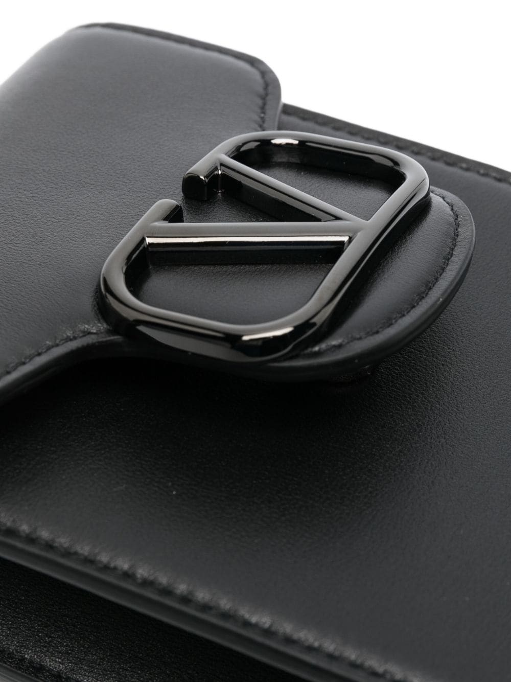 mini Locò messenger bag - 4