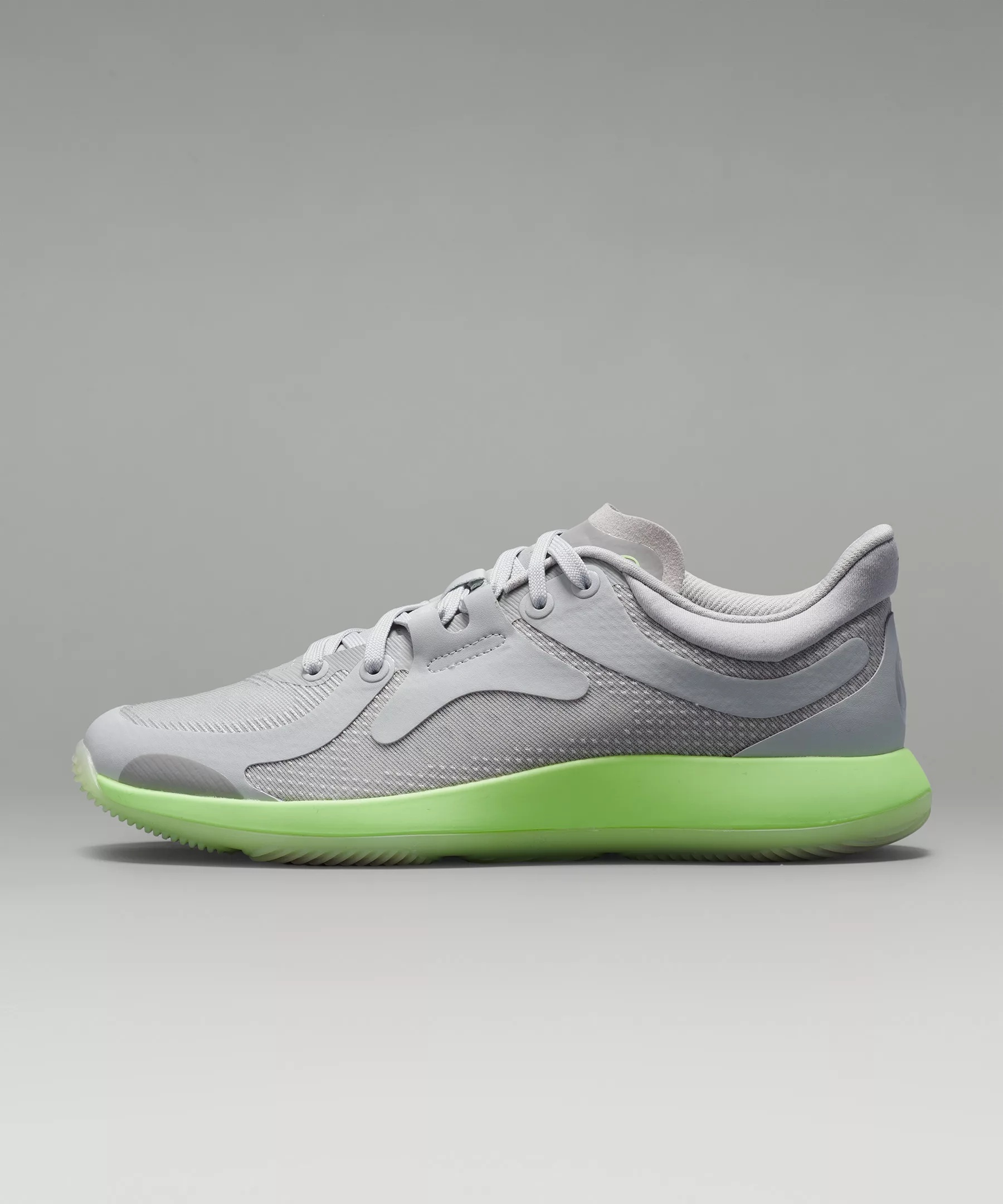 Women's Strongfeel Training Shoe - 4