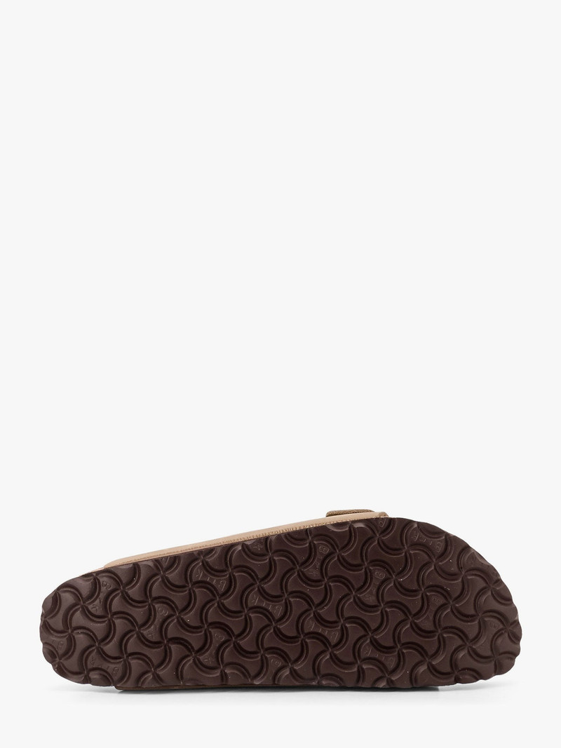 BIRKENSTOCK ARIZONA BS outlook