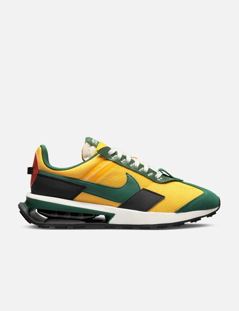 NIKE AIR MAX PRE-DAY - 1