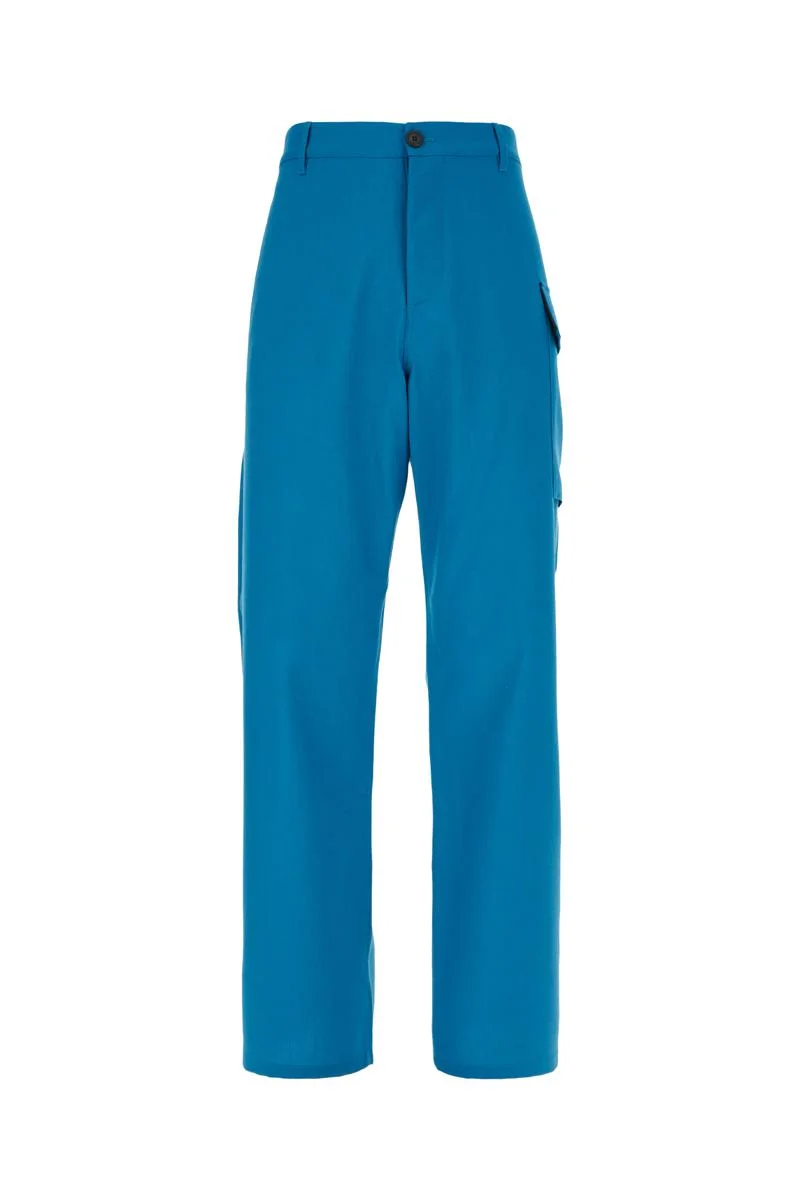 Marni Pants - 1