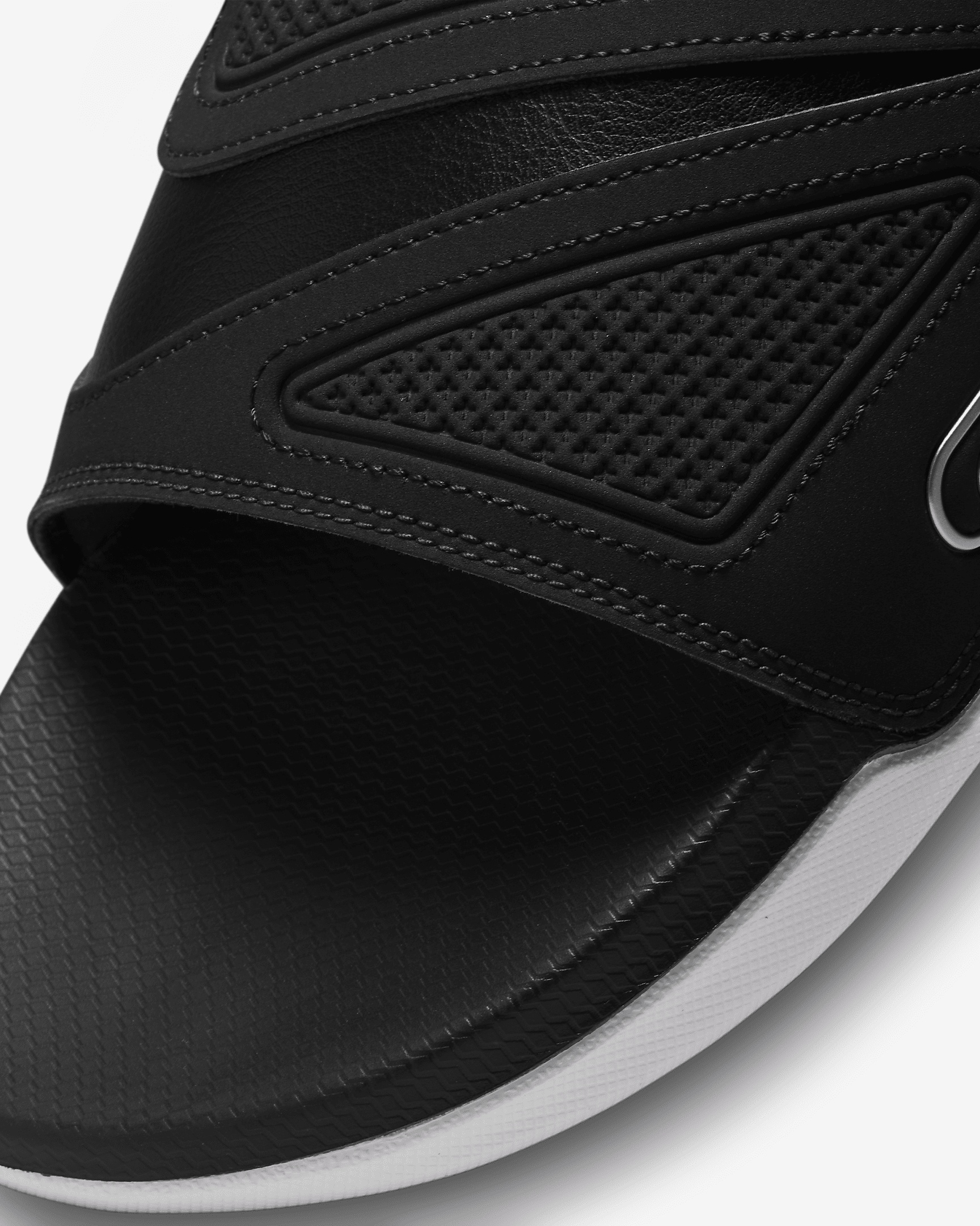 Nike Air Max Cirro Men's Slides - 6