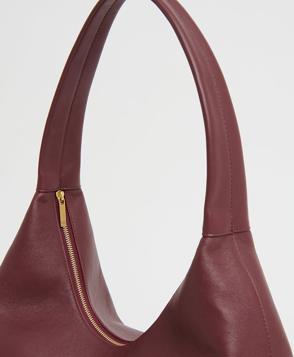 MAXI CANDY HOBO - 6