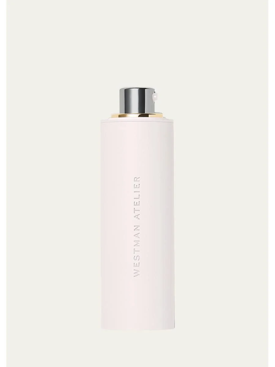 Skin Activator, 0.67 oz. - 1