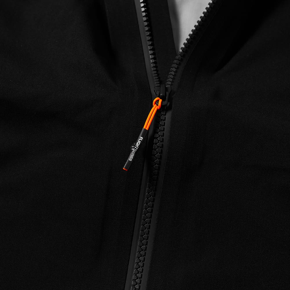 The North Face Flight Lightriser Futurelight Jacket - 5