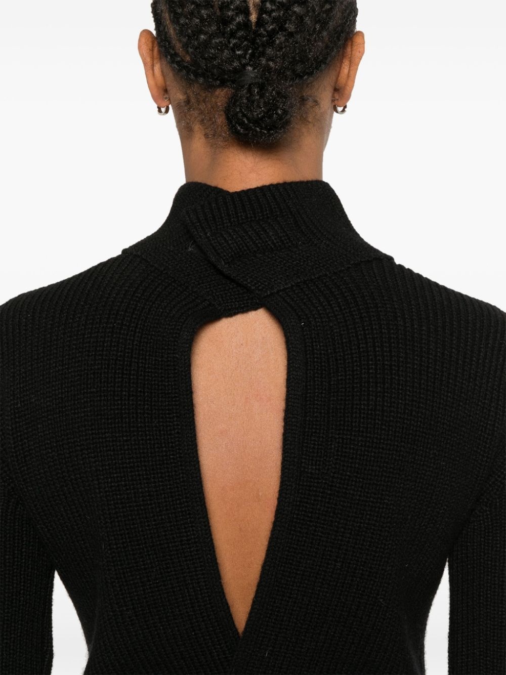Headon playsuit - 5
