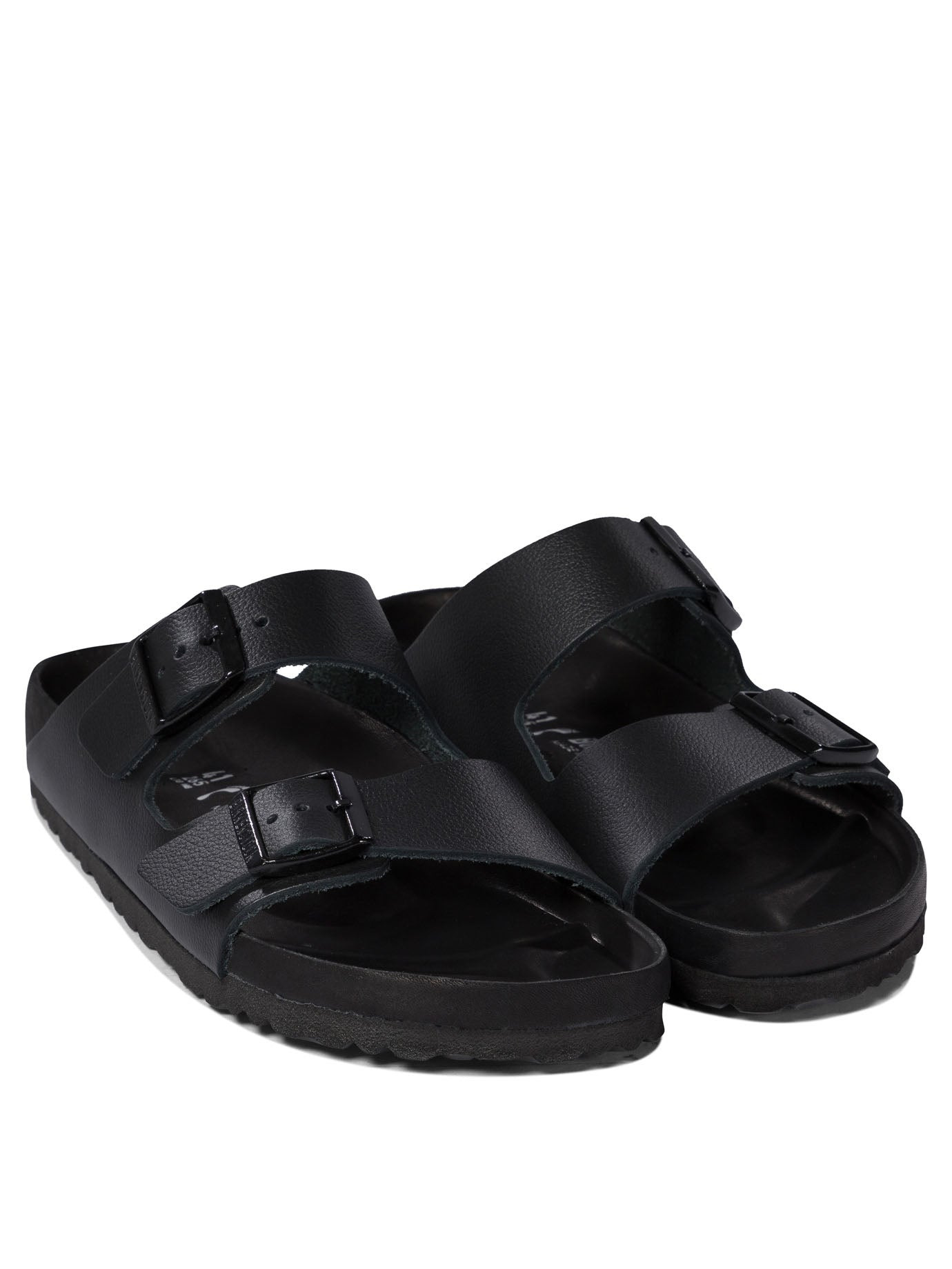 Birkenstock "arizona" Sandals - 2