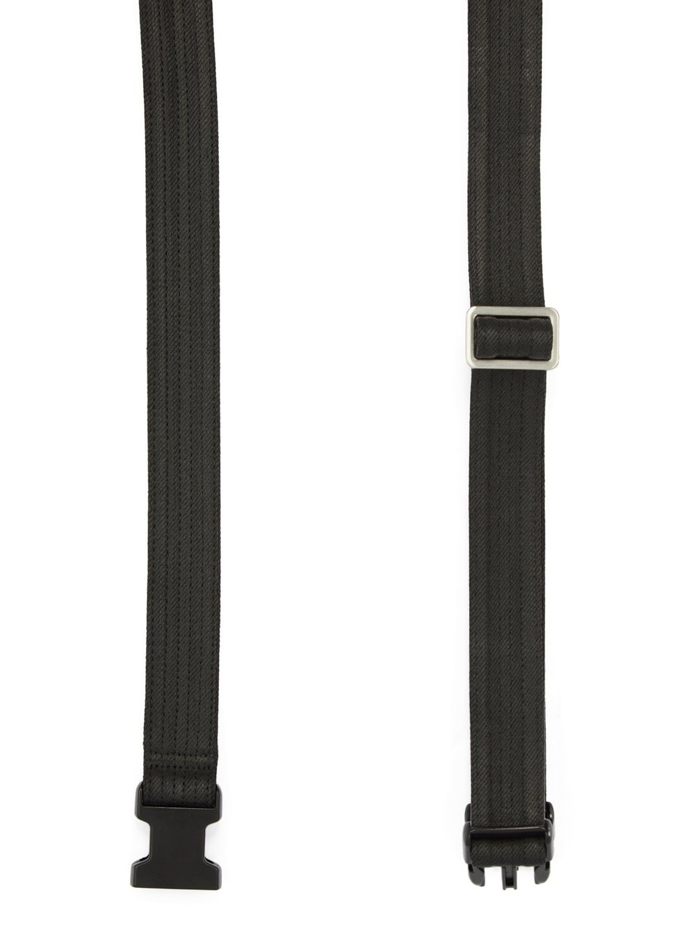 BELT - 2