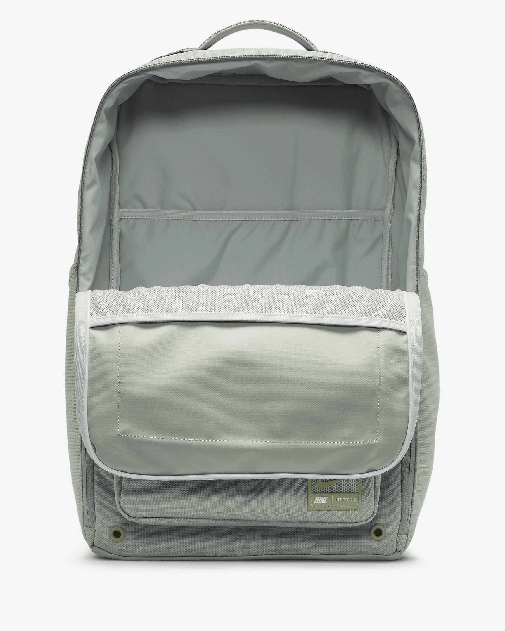 Nike Utility Speed Backpack (27L) - 5