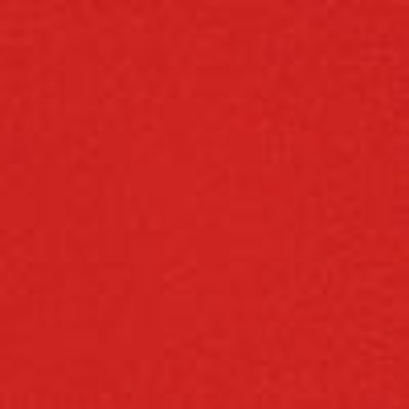 Gracy Top in Cashmere 5