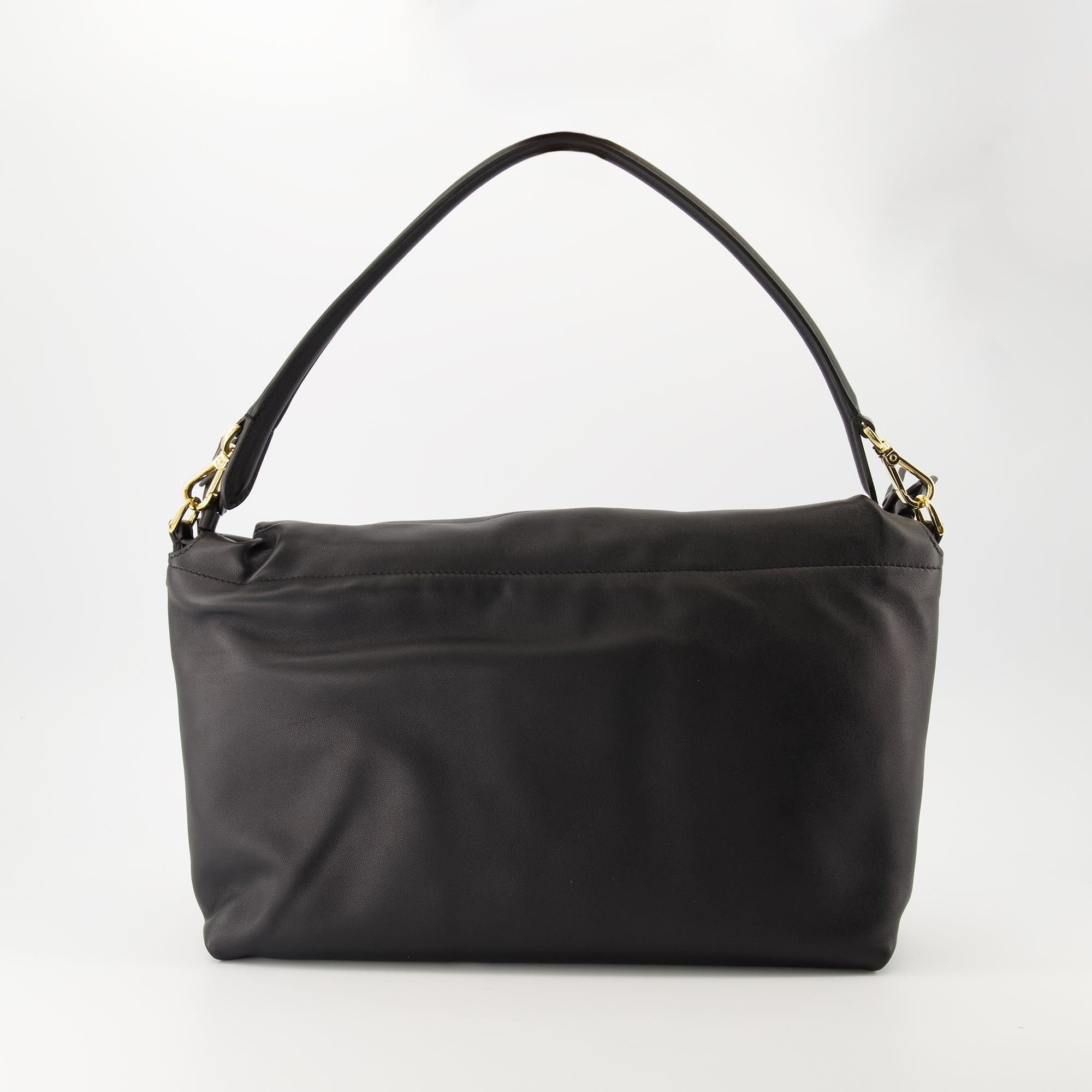 Sac Mamma Baguette - 4