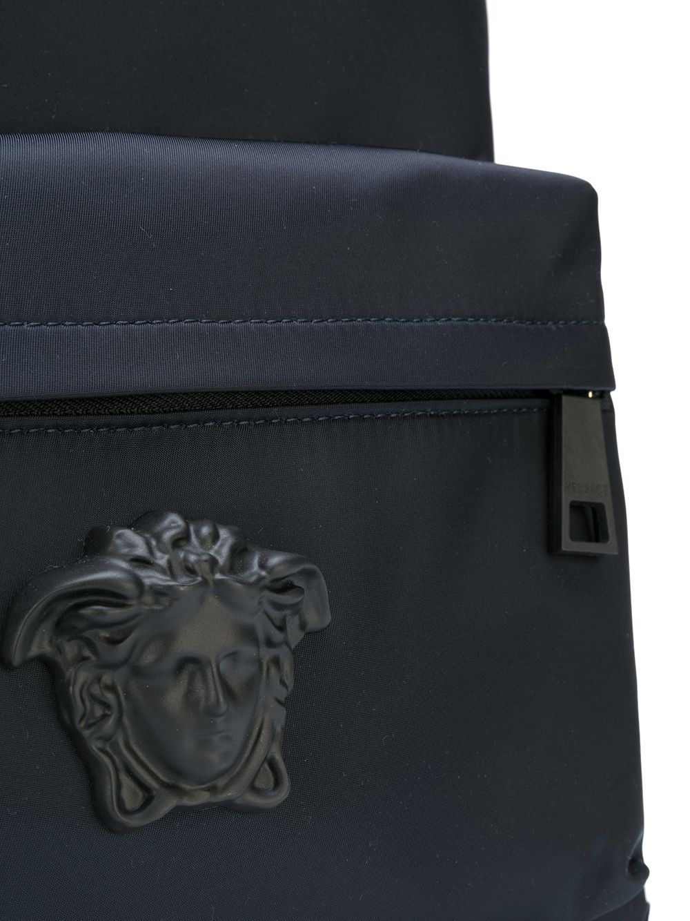 Medusa Palazzo backpack - 4