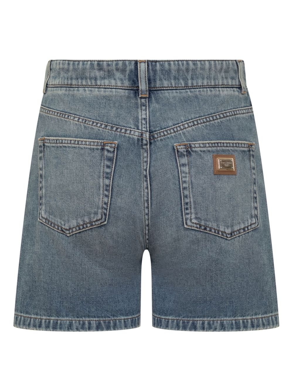 Tasche shorts - 2
