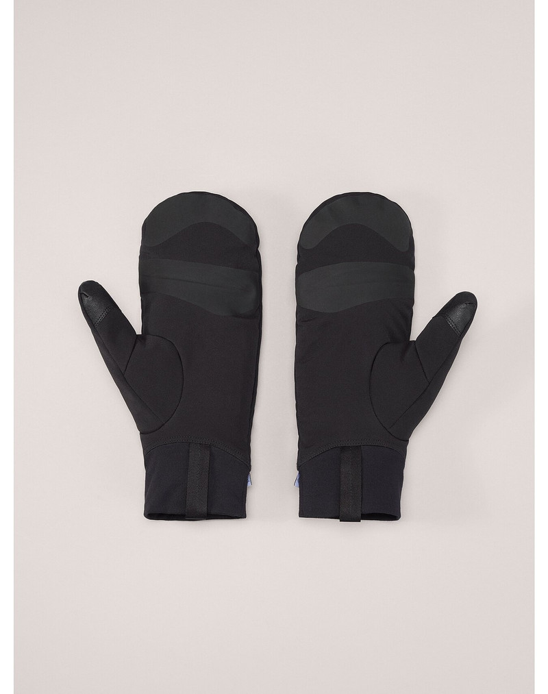 Arc'teryx Venta Mitten outlook