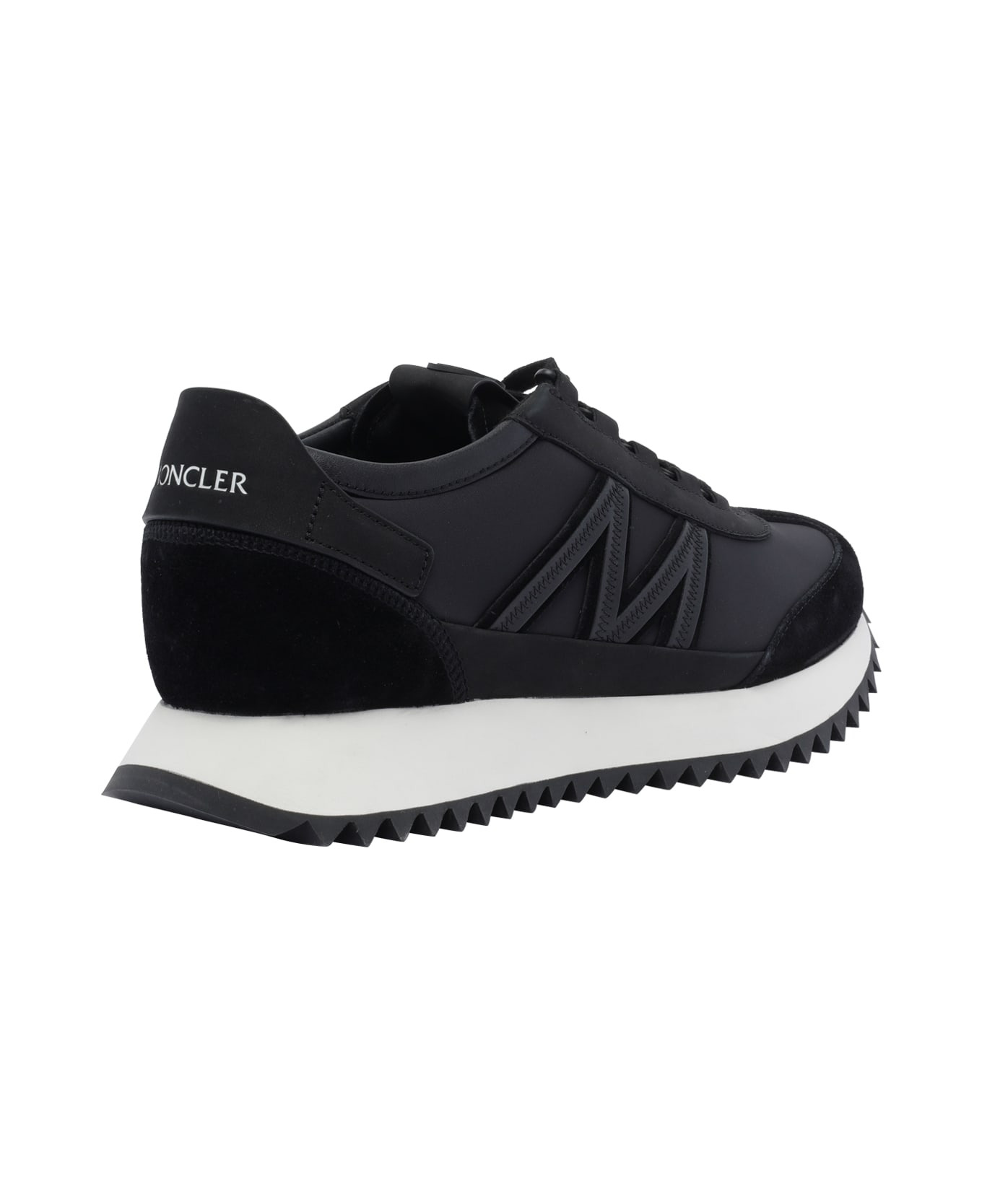 Pacey2 Sneakers - 3
