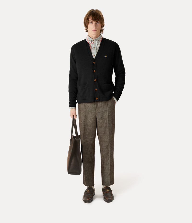 Vivienne Westwood ALEX CARDIGAN outlook