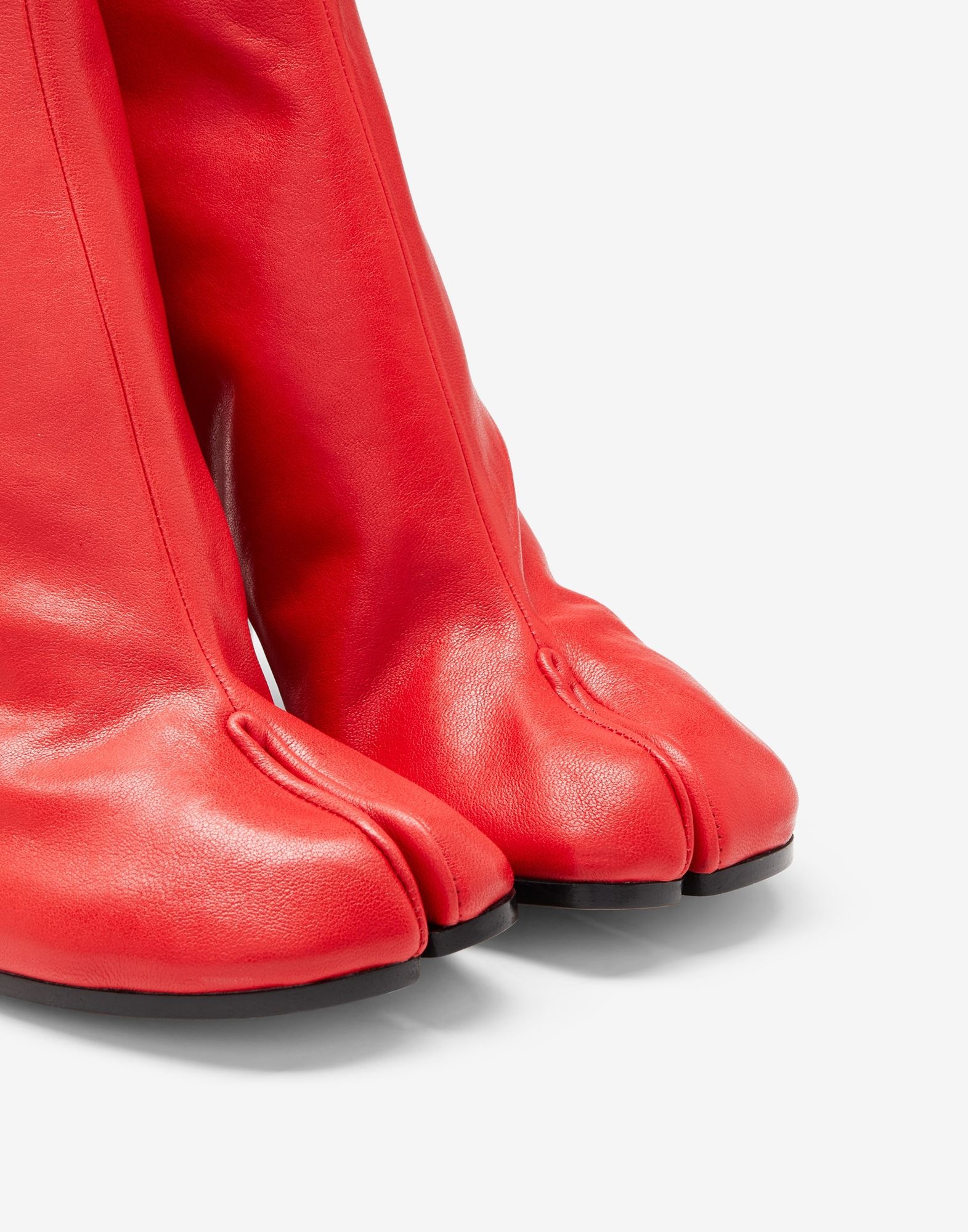 Tabi boots - 5