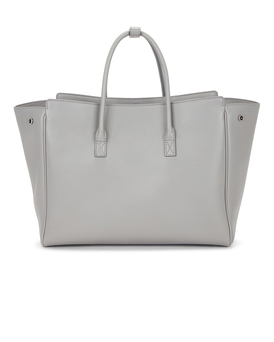 Hampton Small Carry All Bag - 3