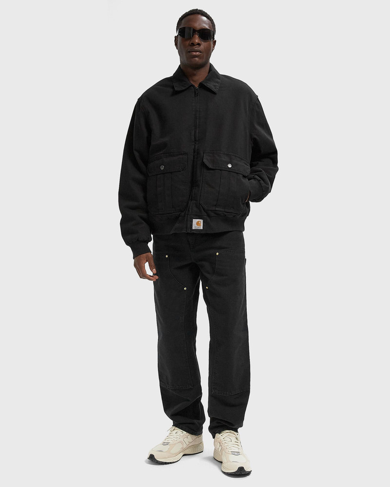 Carhartt Stanton Jacket outlook