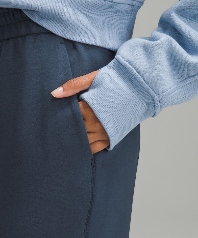 Softstreme High-Rise Pant *Regular 5