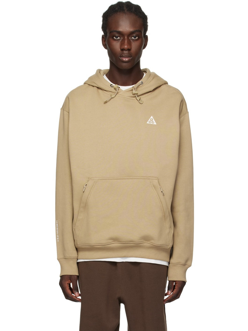 카키 Pullover 카테고리 - 1
