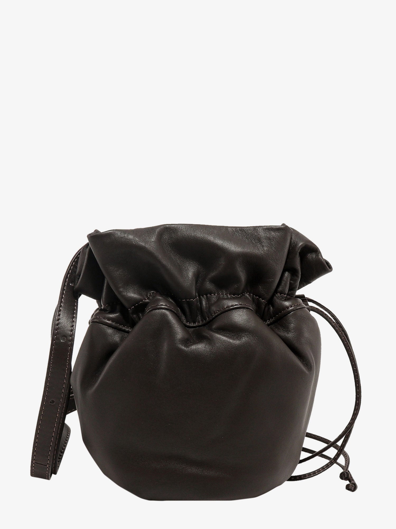 SHOULDER BAG - 1