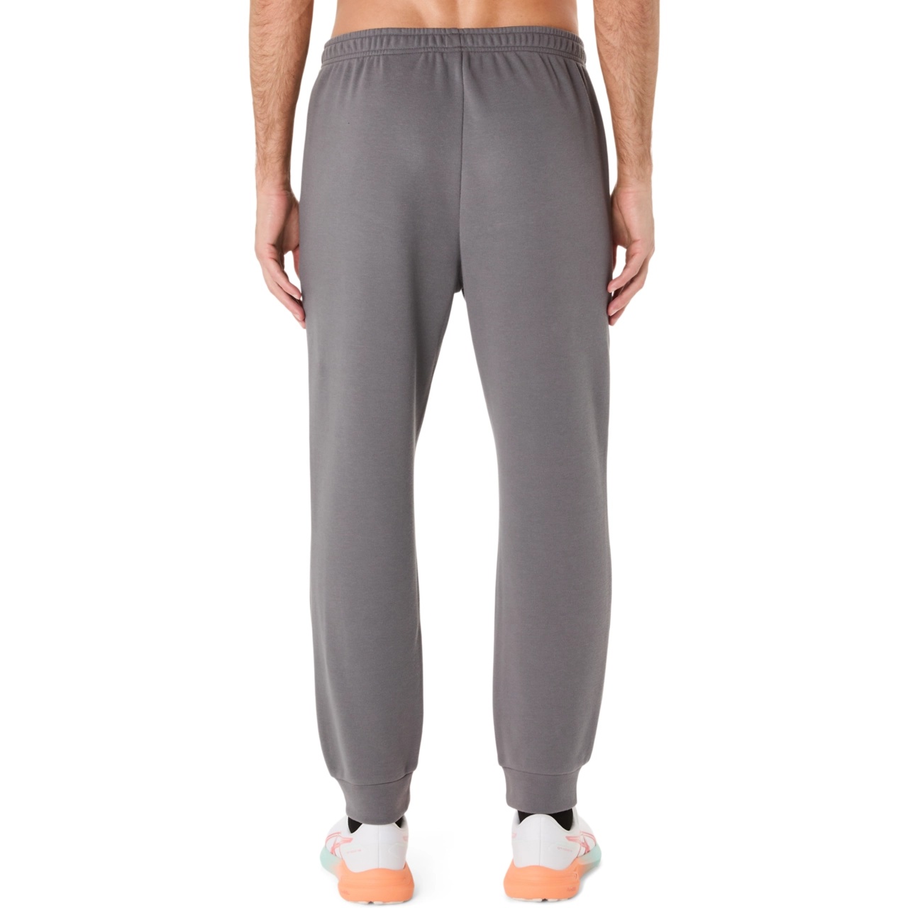 SWEAT LONG PANT - 2
