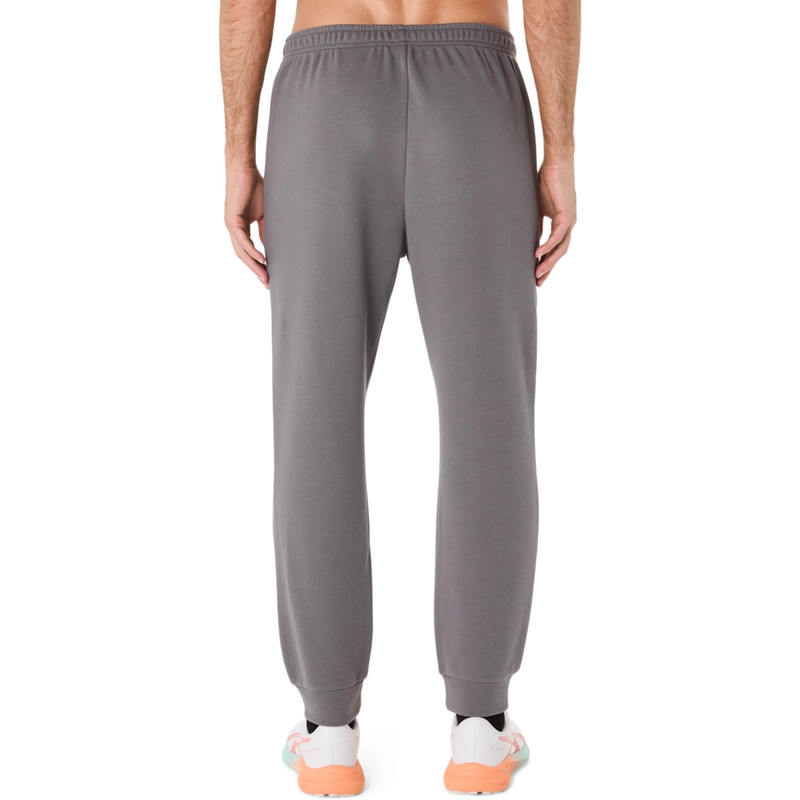 Asics SWEAT LONG PANT outlook