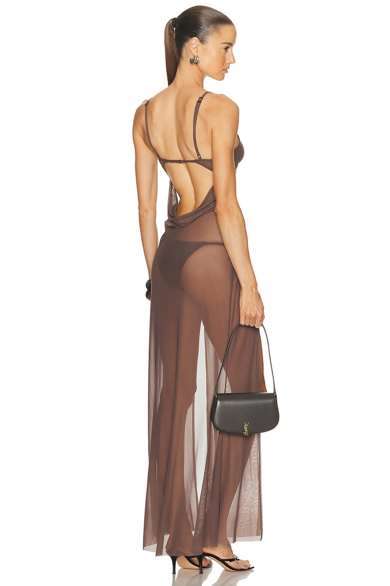 bond-eye Tate Maxi Dress outlook