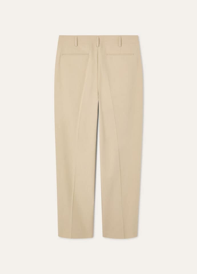 Gosen Pants - 2