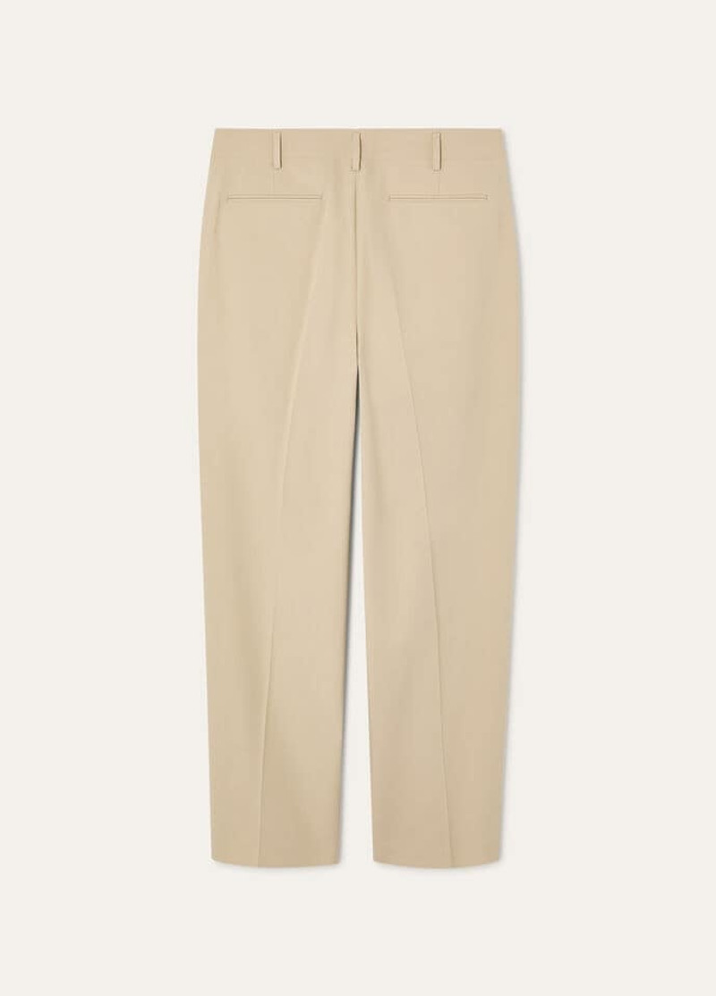 Loro Piana Gosen Pants outlook
