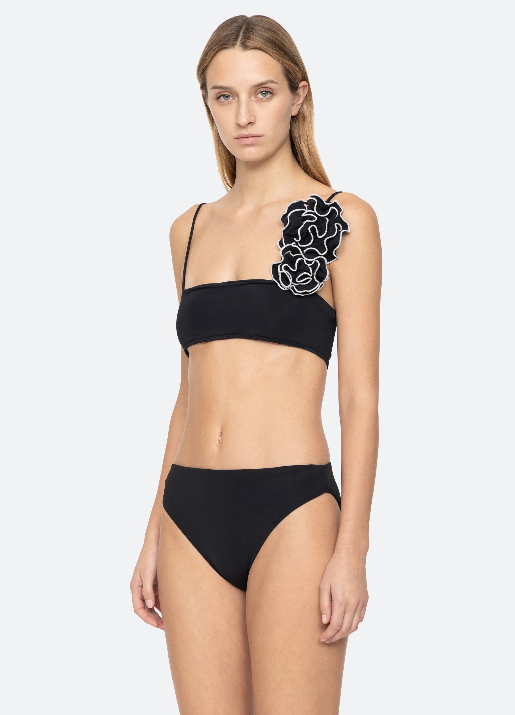 Florian Bikini Top - 5
